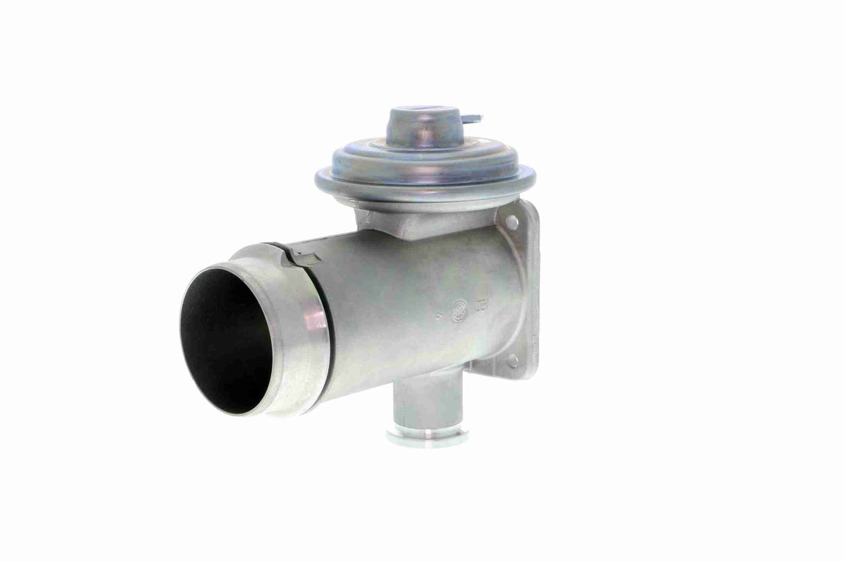 Valve, exhaust gas recirculation - V20-63-0025