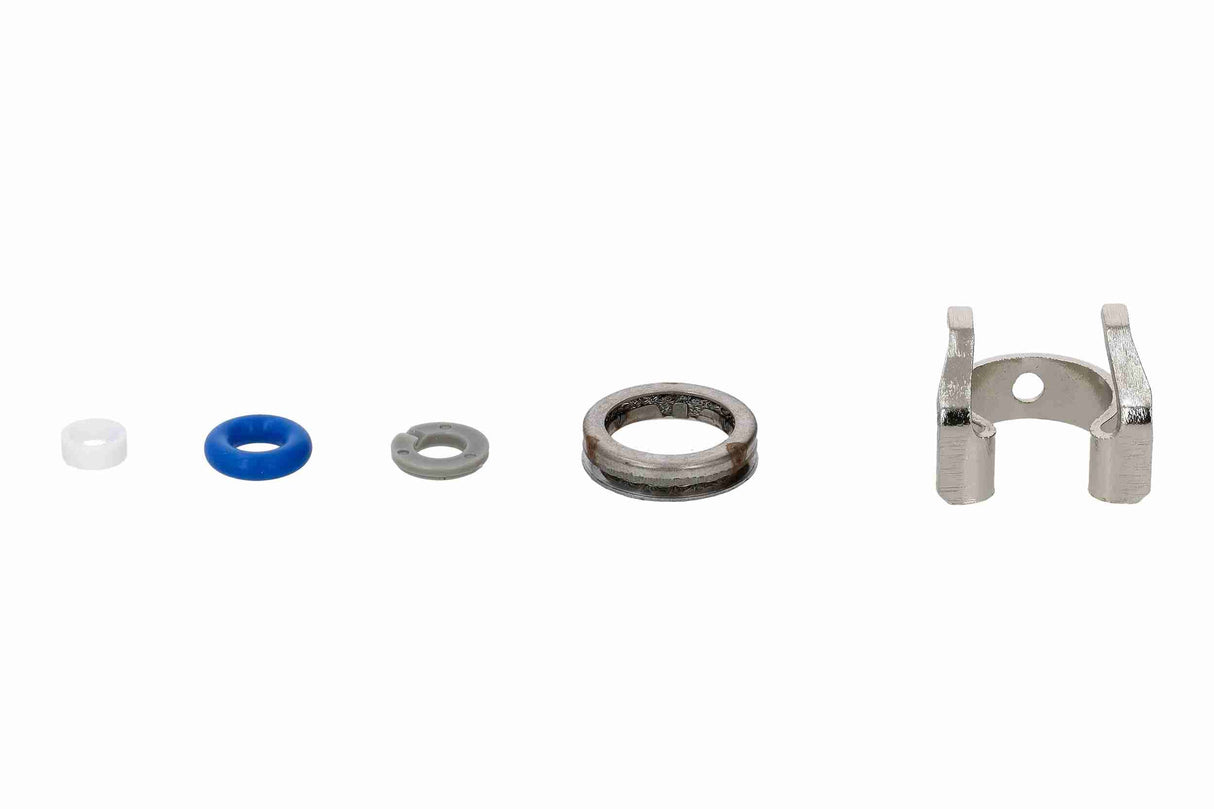 Seal Ring Set, injection valve - V20-11-0017
