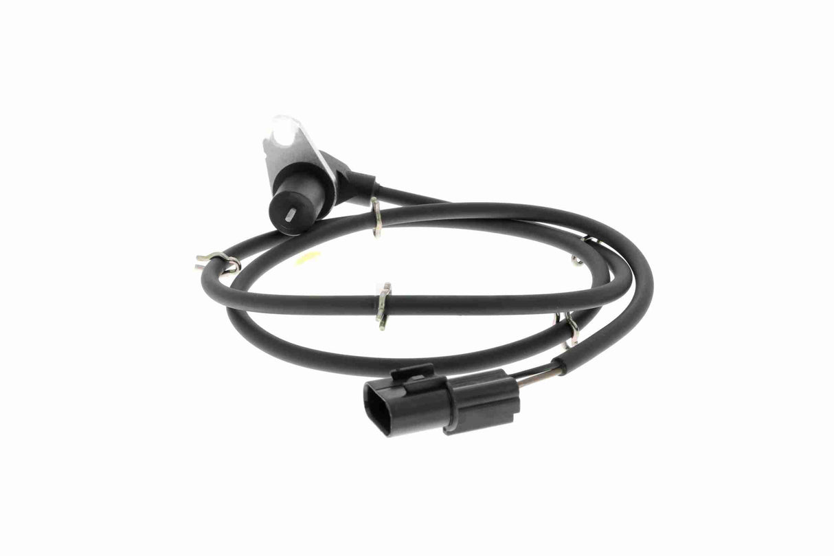 Sensor, wheel speed - V37-72-0040