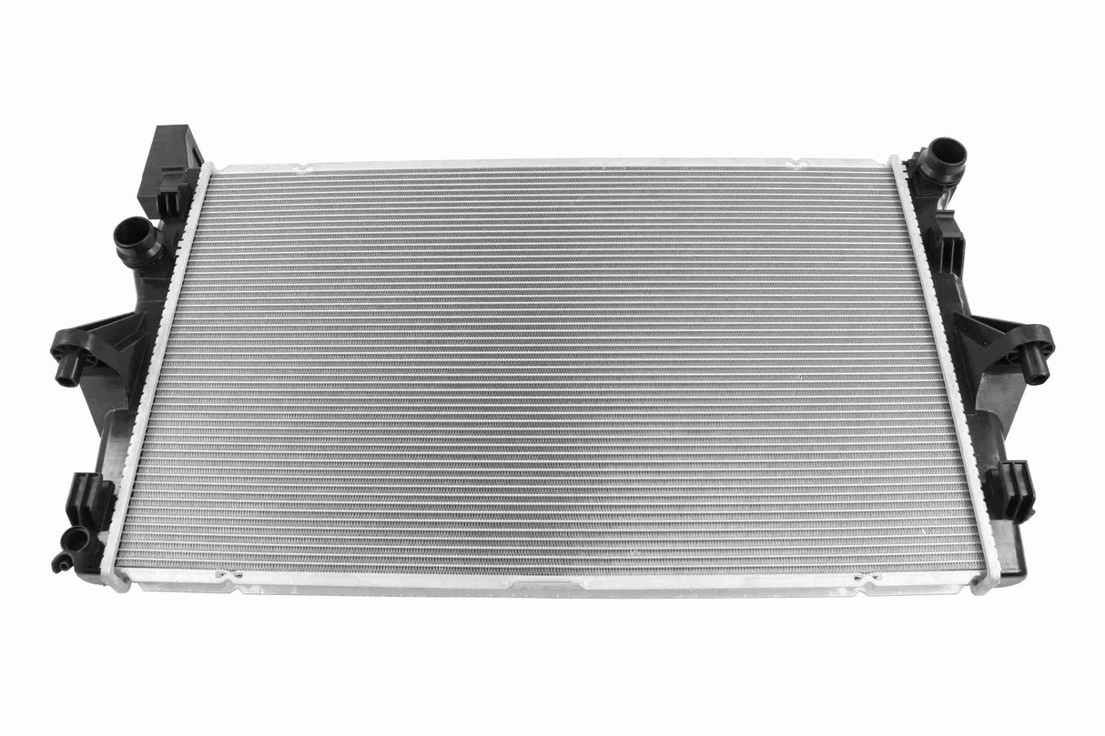 Radiator, engine cooling - V30-60-1324