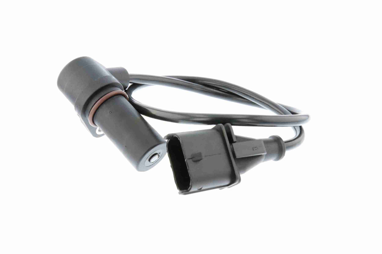 Sensor, crankshaft pulse - V24-72-0020