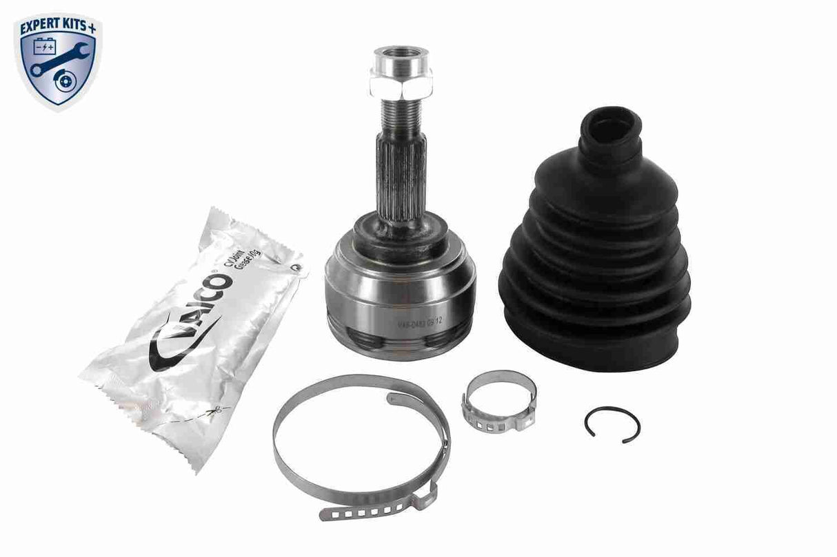 Joint Kit, drive shaft - V46-0482