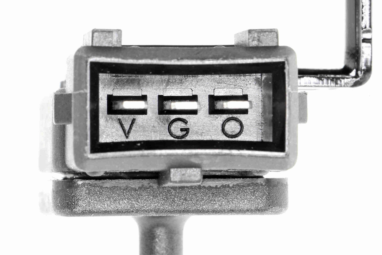Air Pressure Sensor, altitude adaption - V95-72-0042