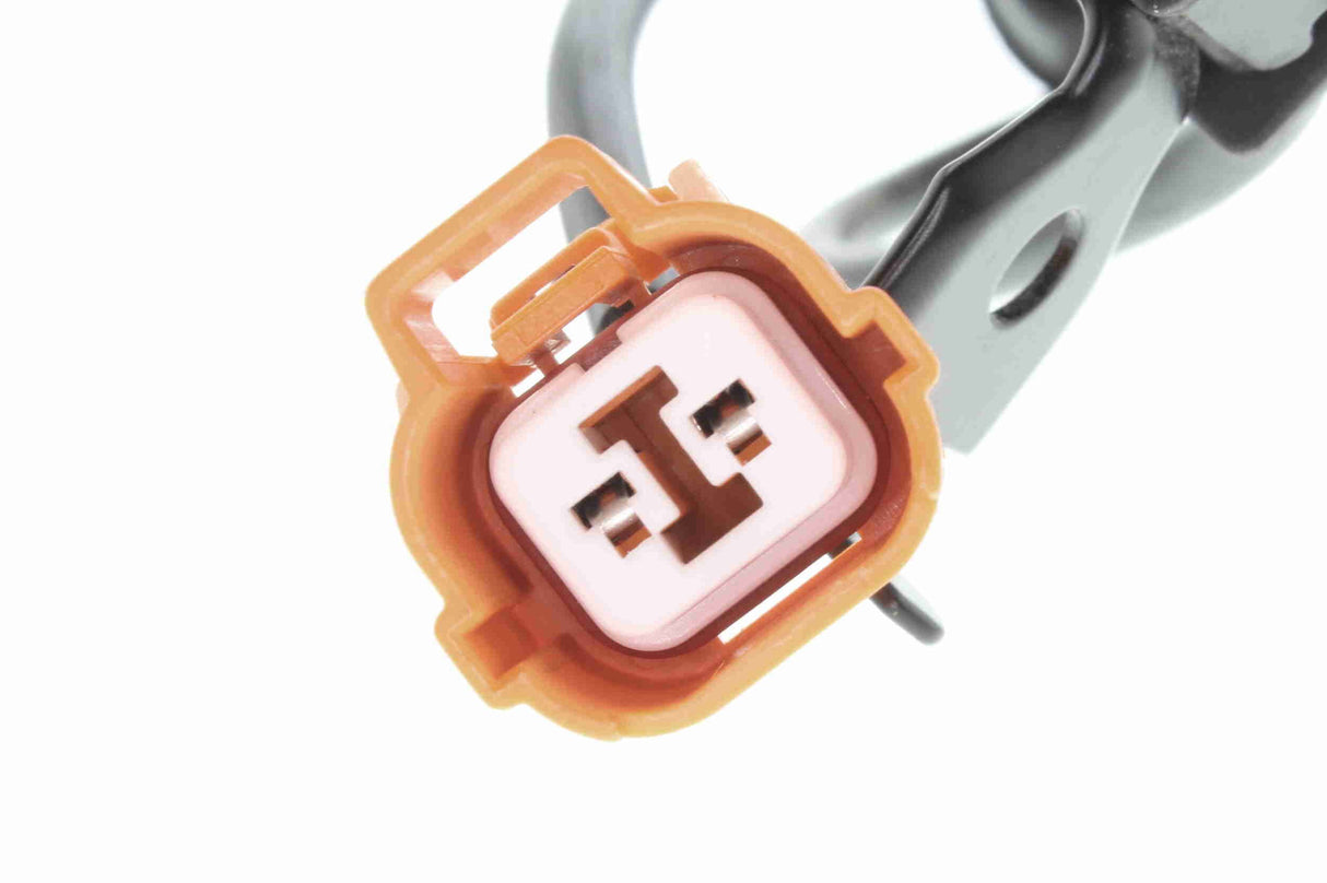 Sensor, wheel speed - V26-72-0173