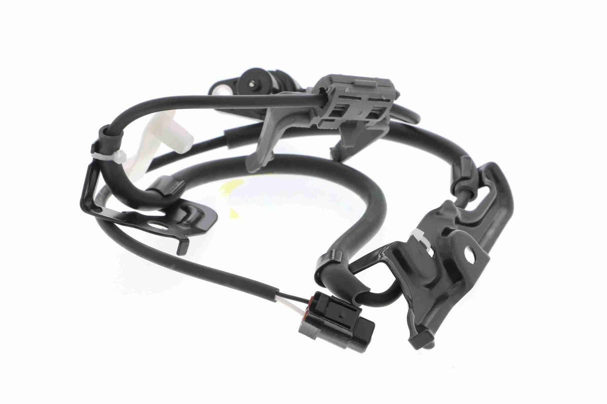 Sensor, wheel speed - V70-72-0185