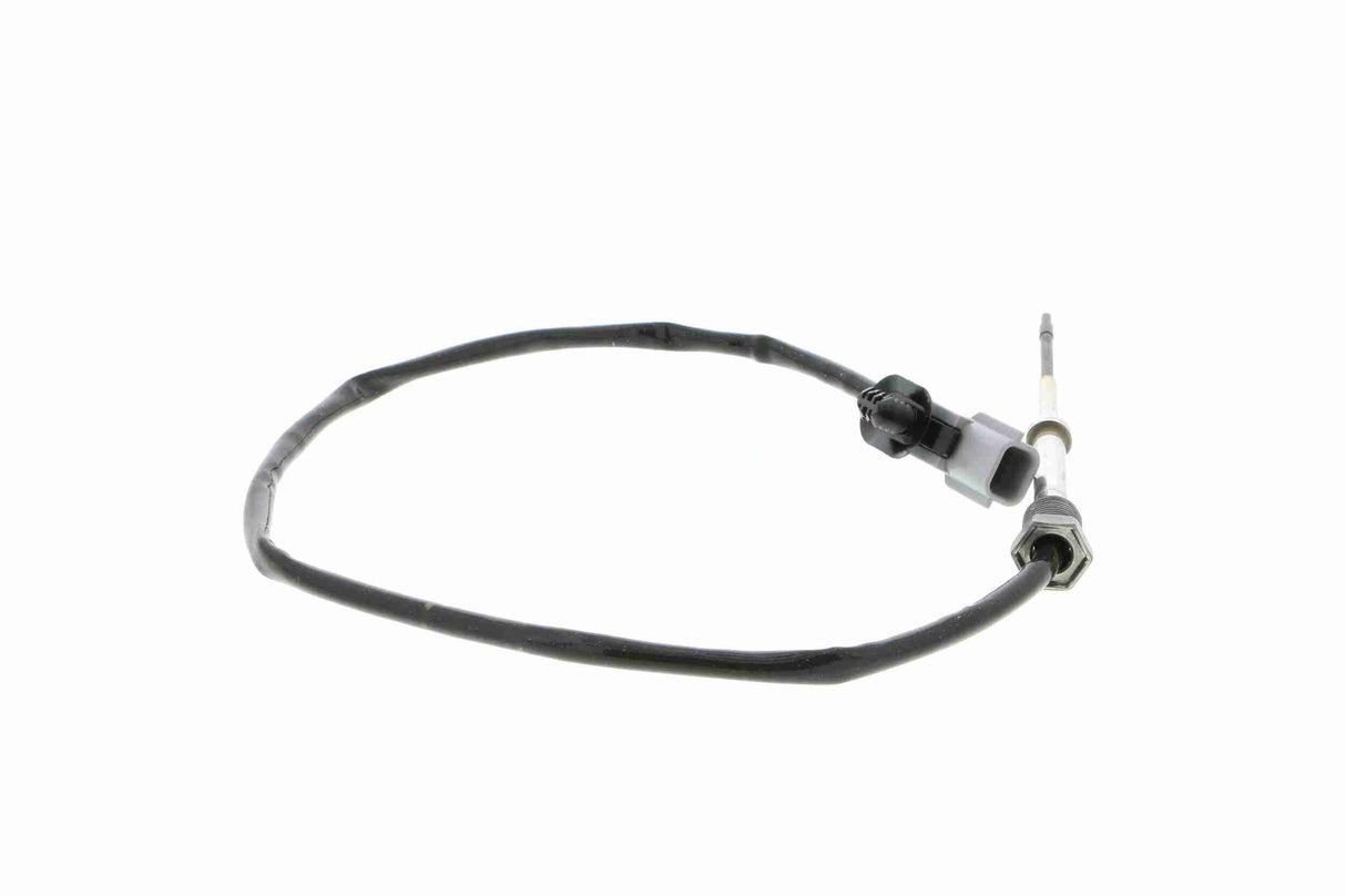 Sensor, exhaust gas temperature - V46-72-0153