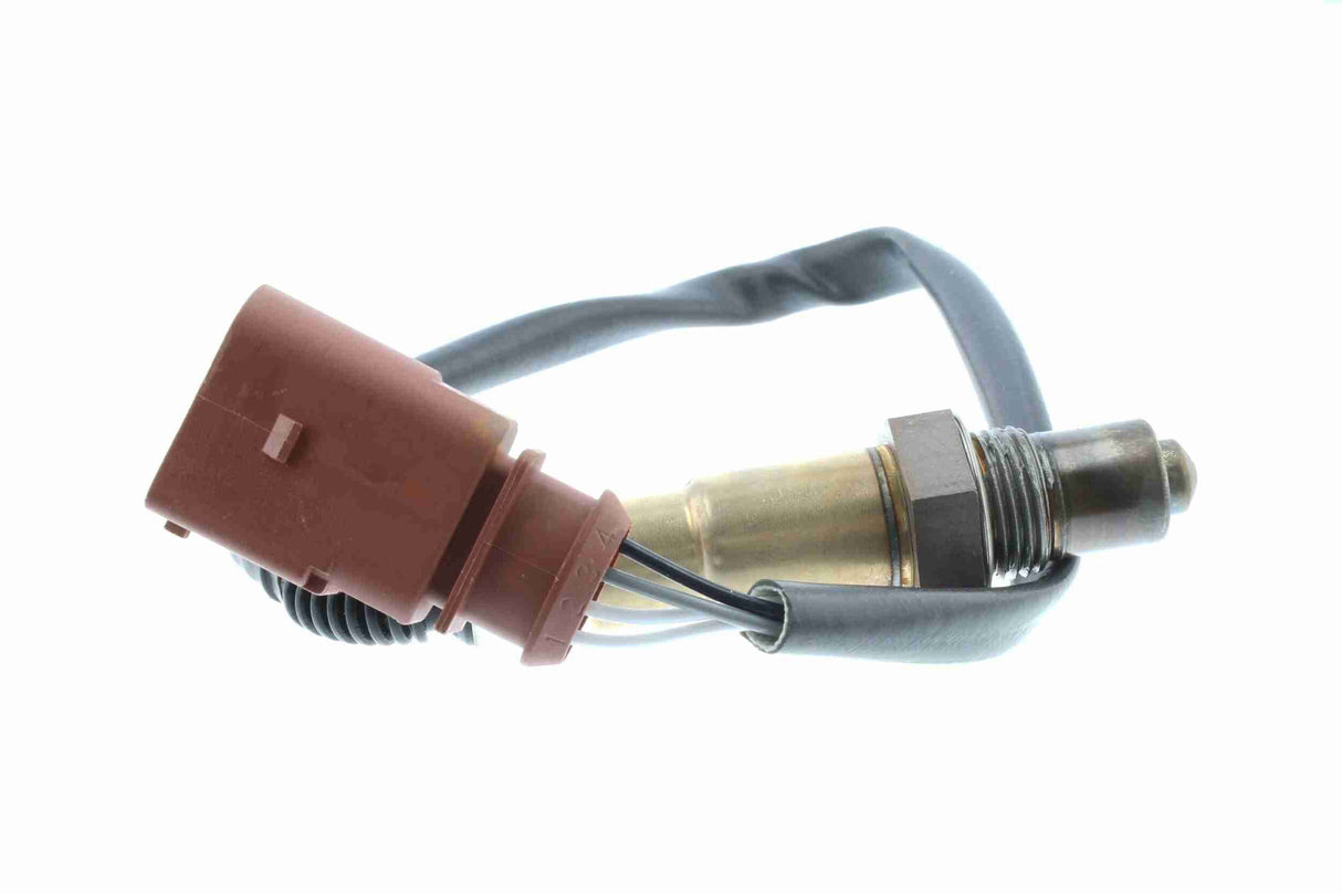 Oxygen Sensor - V10-76-0088