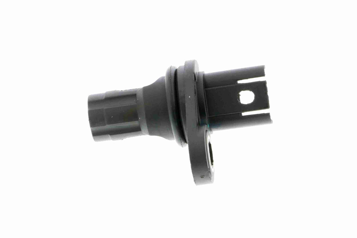 Sensor, camshaft position - V20-72-0540-1