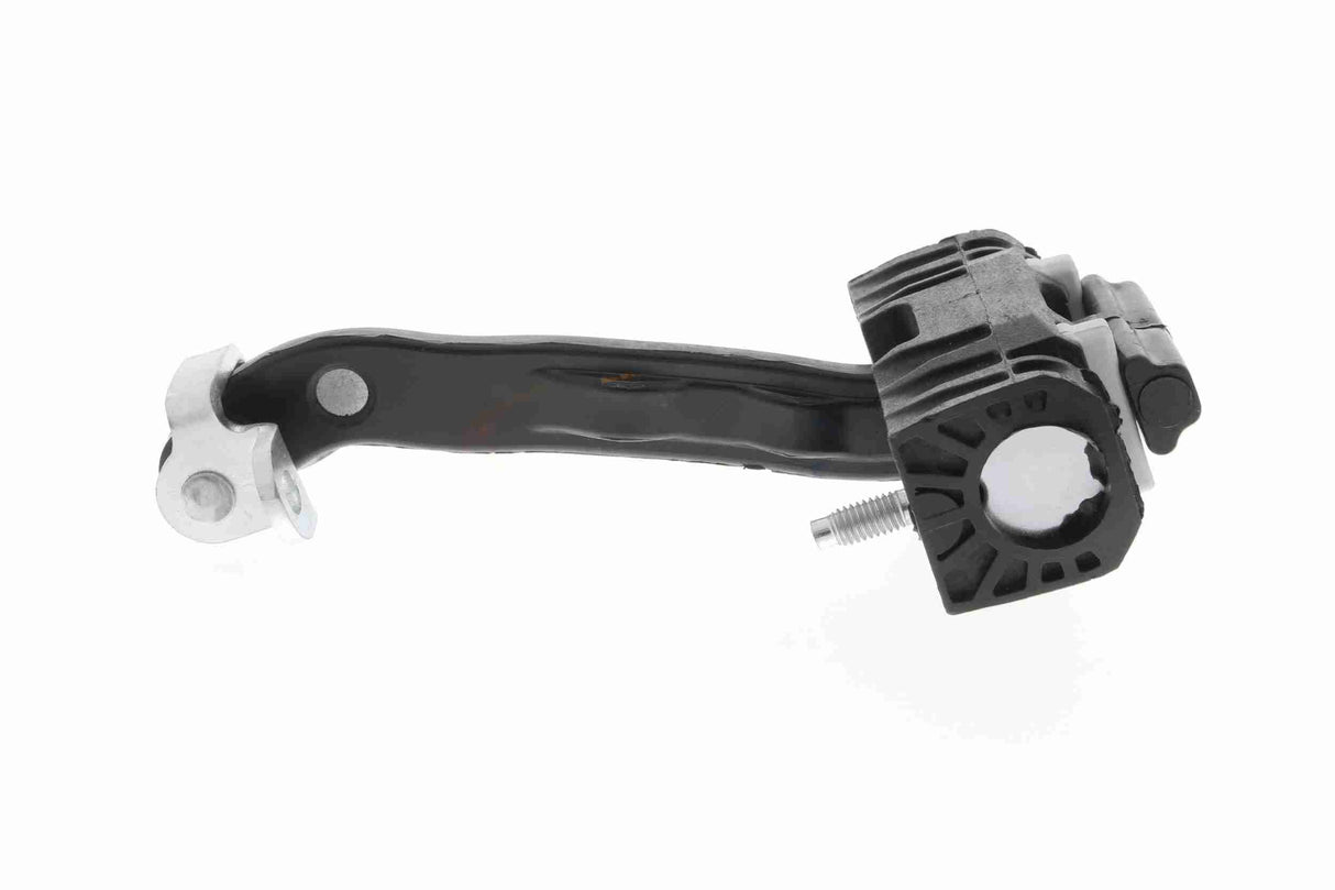 Door Check - V24-1095