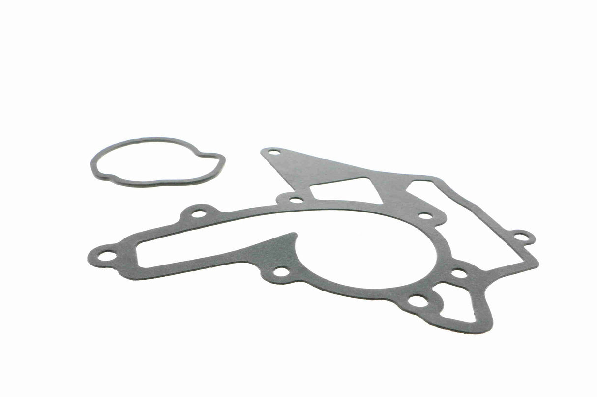 Water Pump, engine cooling - V40-50046