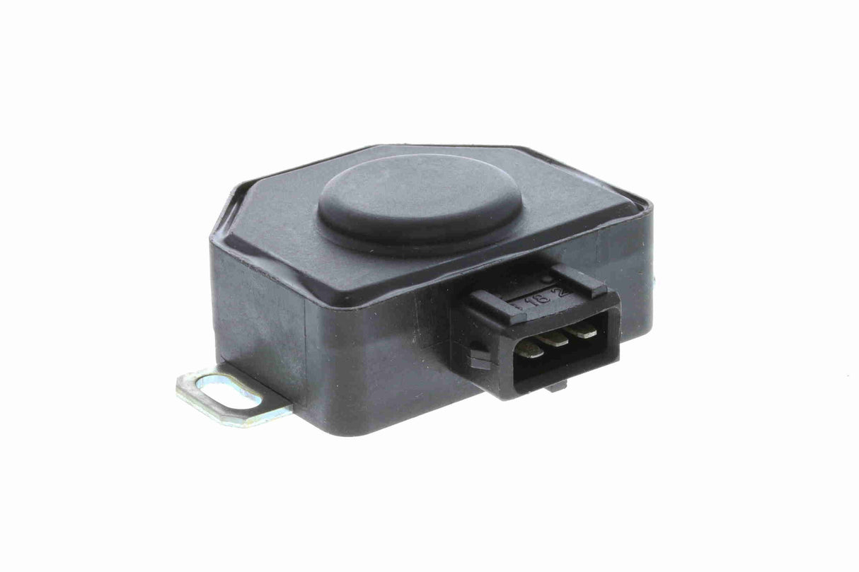 Sensor, throttle position - V50-72-0011