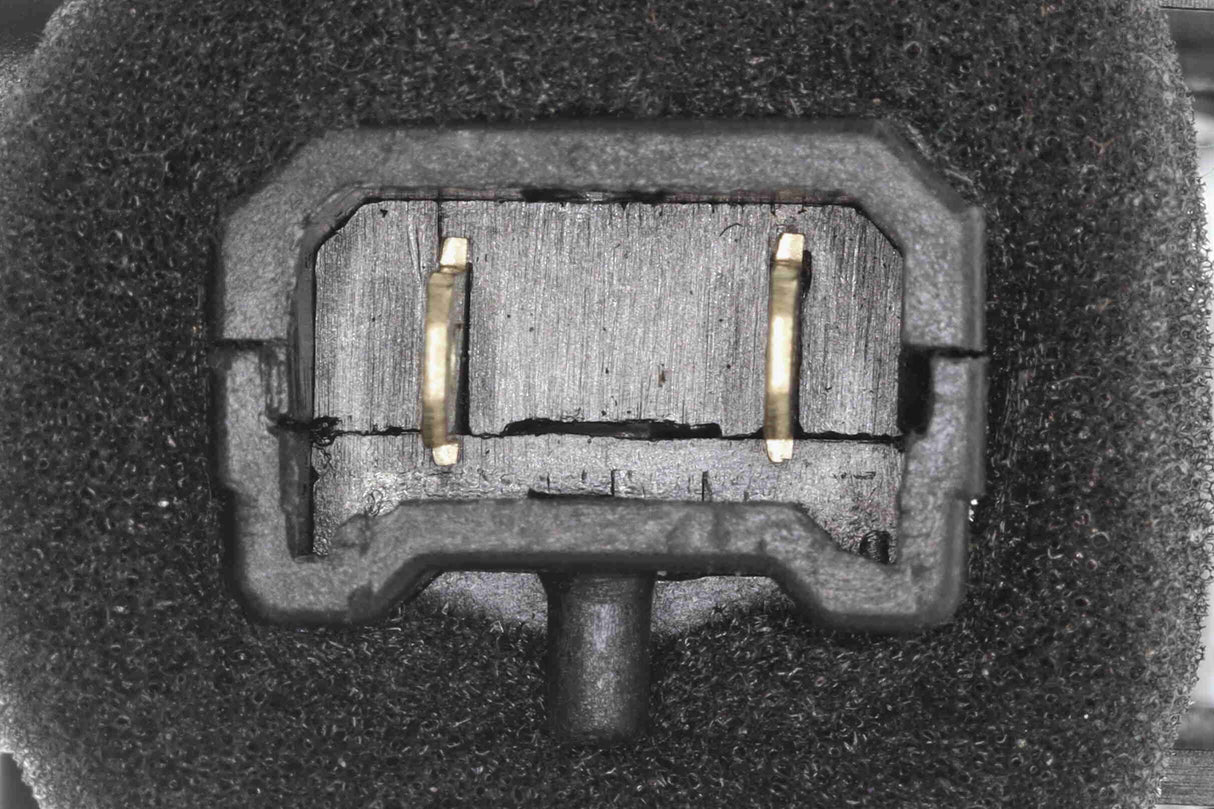 Door Lock - V21-85-0012