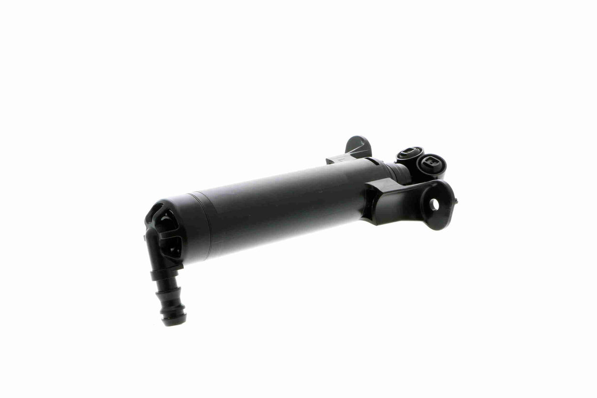 Washer Fluid Jet, headlight cleaning - V10-08-0360