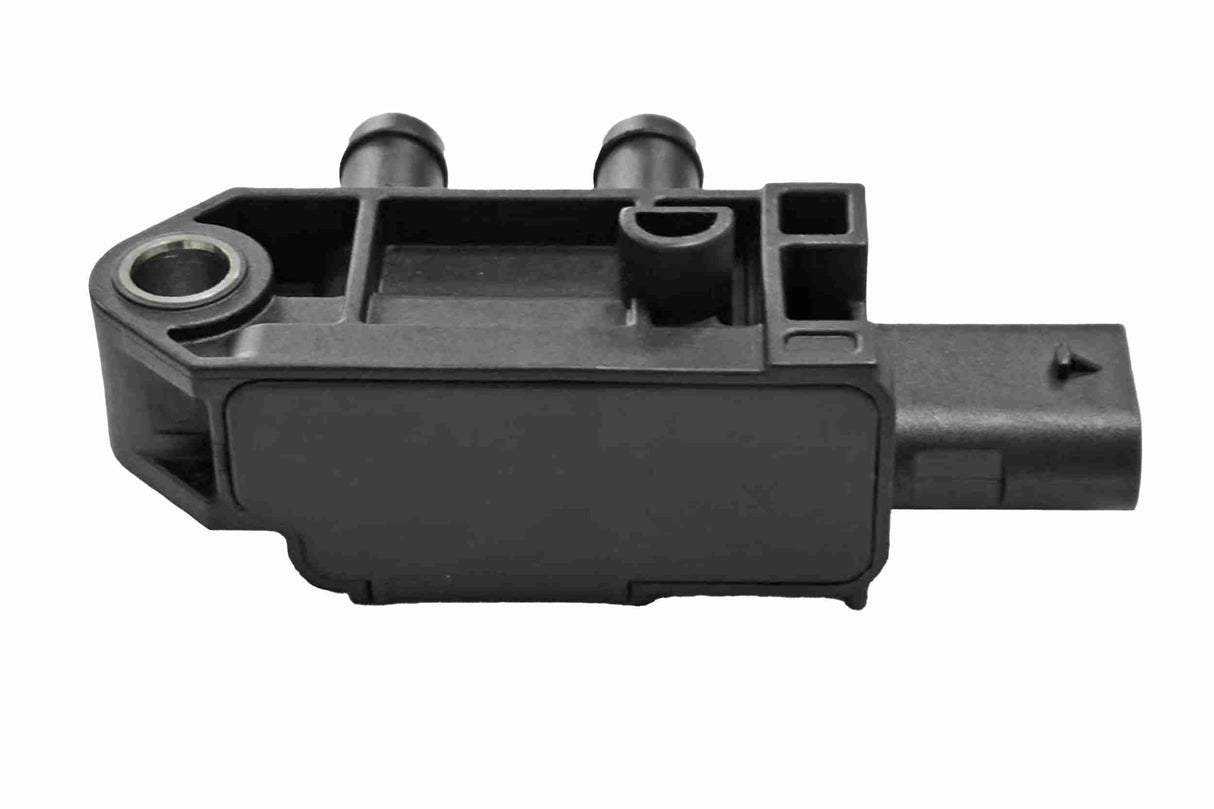 Sensor, exhaust pressure - V10-72-0476