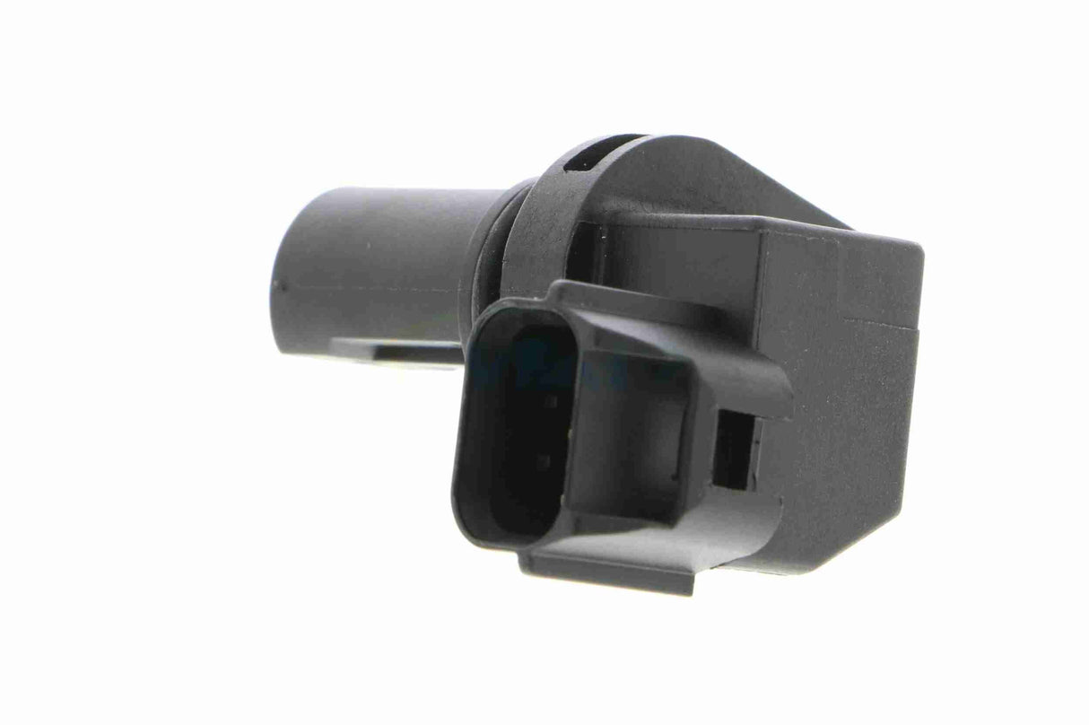 Sensor, crankshaft pulse - V30-72-0895