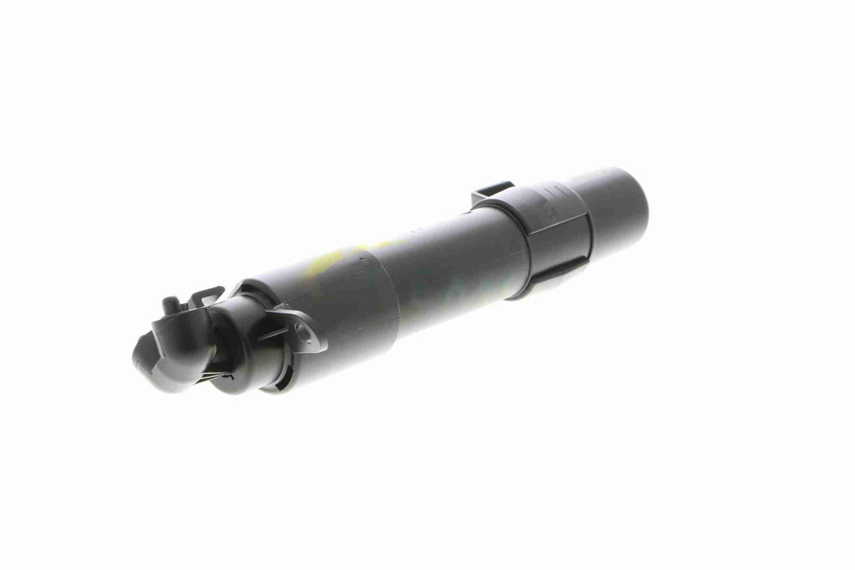 Washer Fluid Jet, headlight cleaning - V30-08-0317