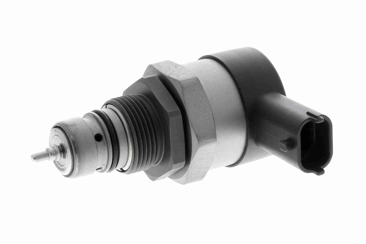 Pressure Control Valve, common rail system - V24-11-0020