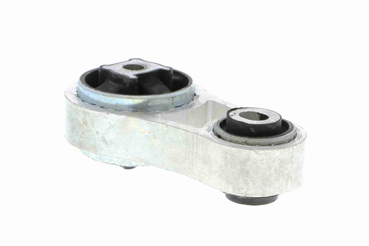 Mounting, engine - V40-1106