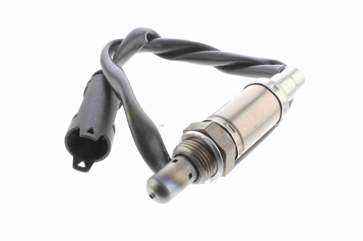 Oxygen Sensor - V20-76-0057