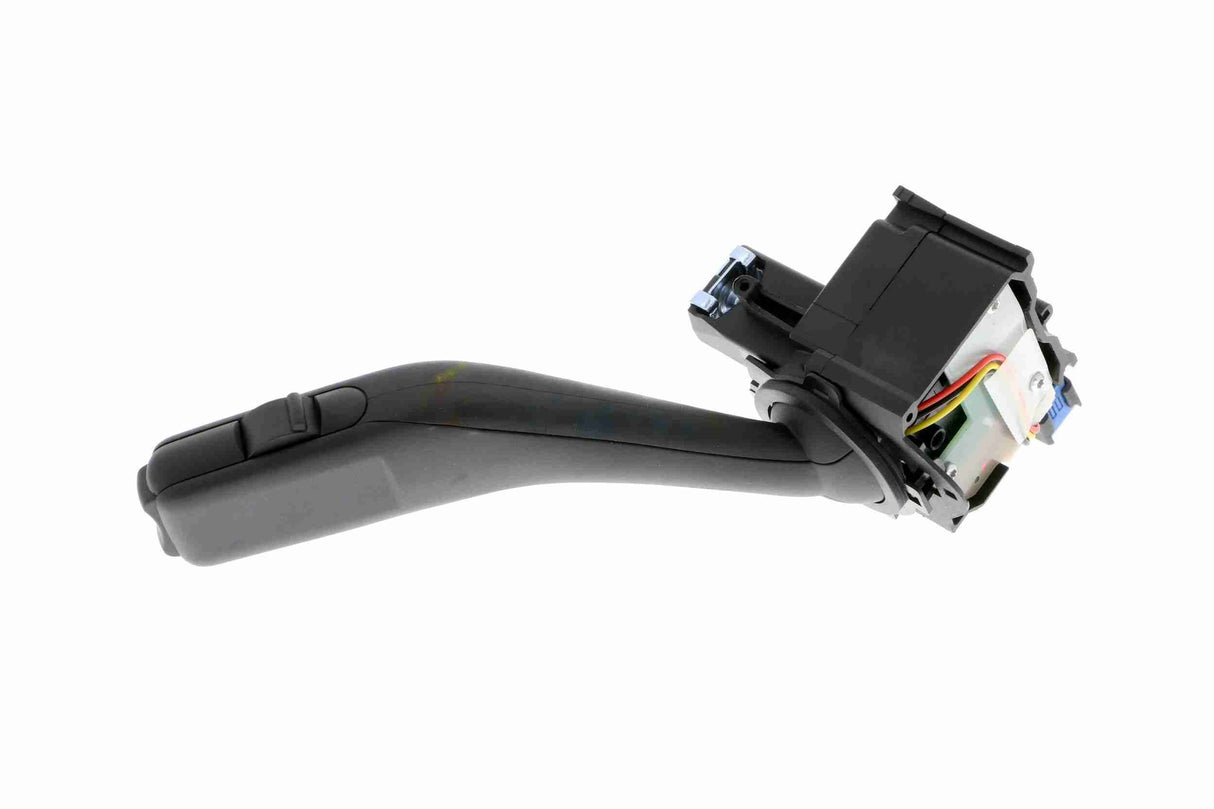 Wiper Switch - V15-80-3254