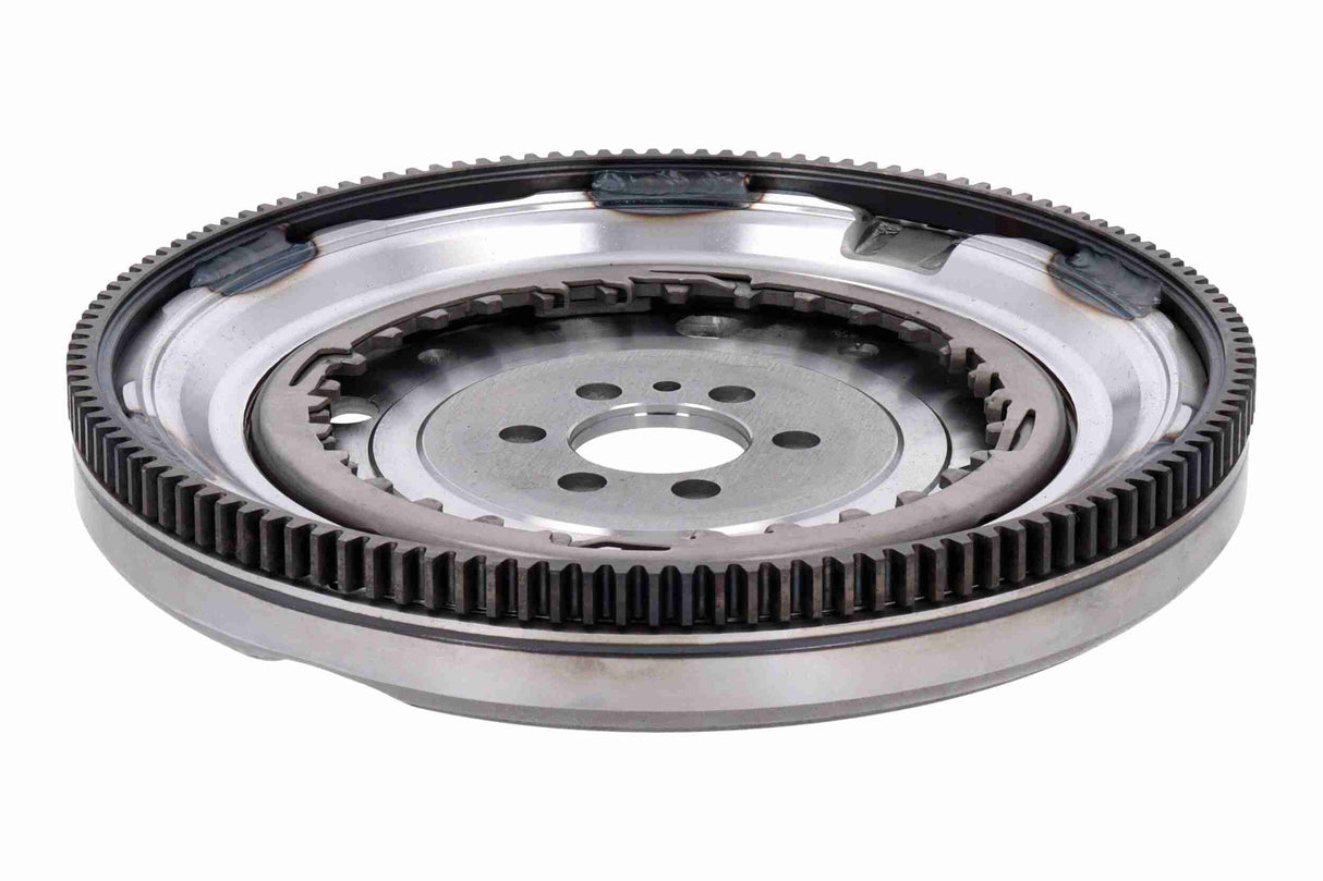 Flywheel - V10-9105