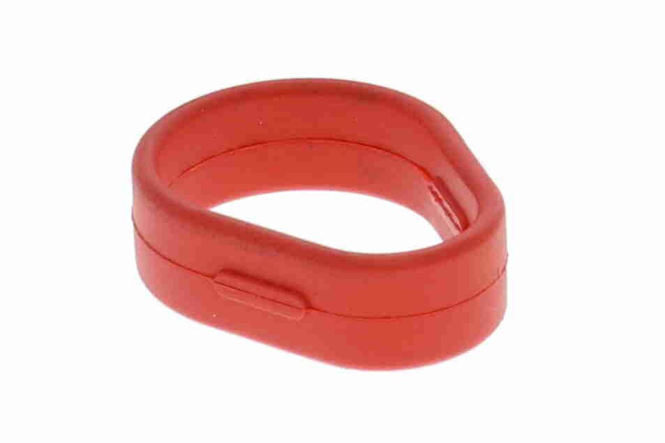 Sensor, coolant temperature - V24-72-0103