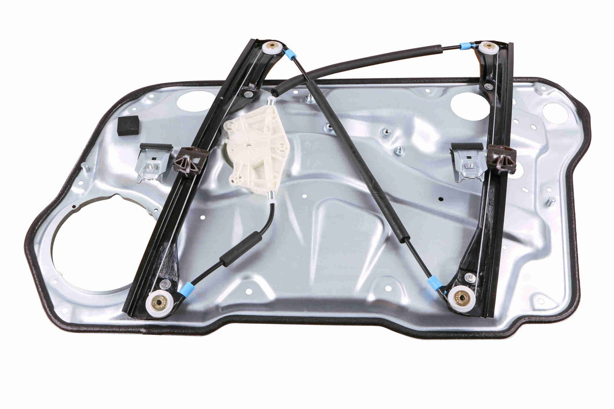 Window Regulator - V10-8770