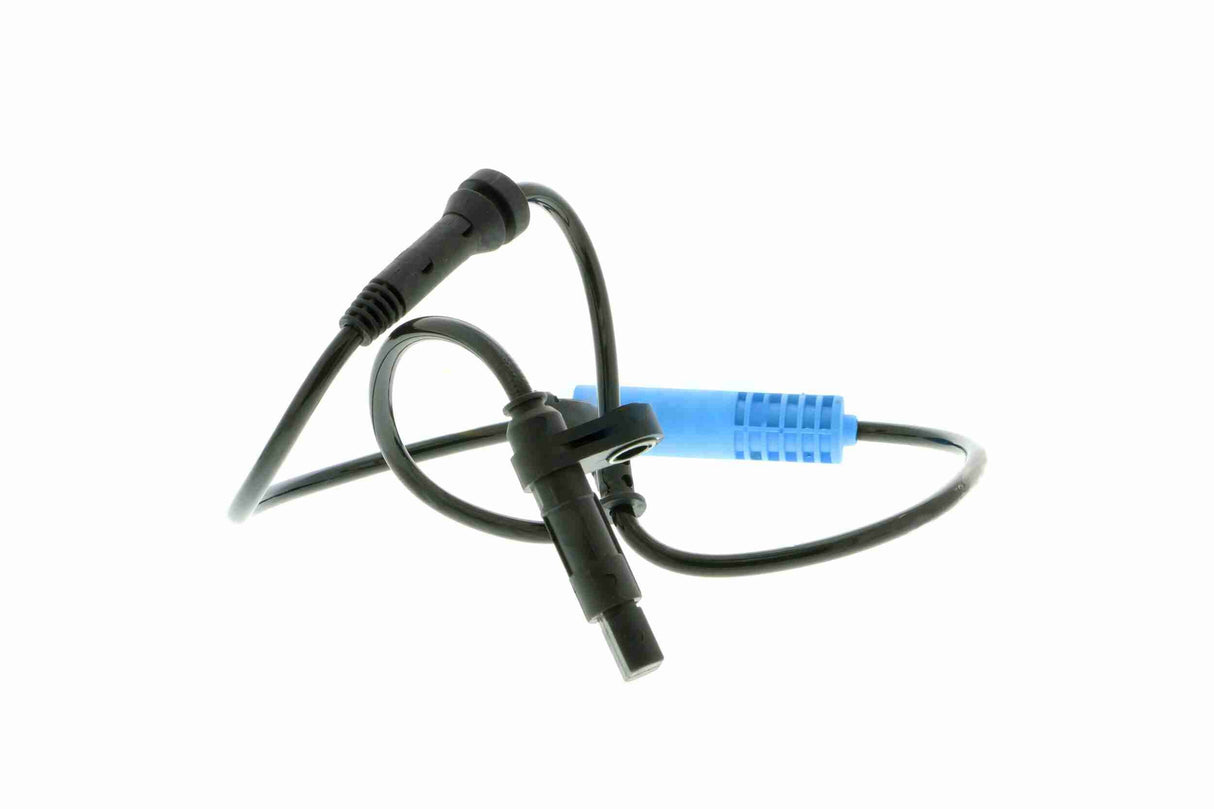 Sensor, wheel speed - V20-72-0485