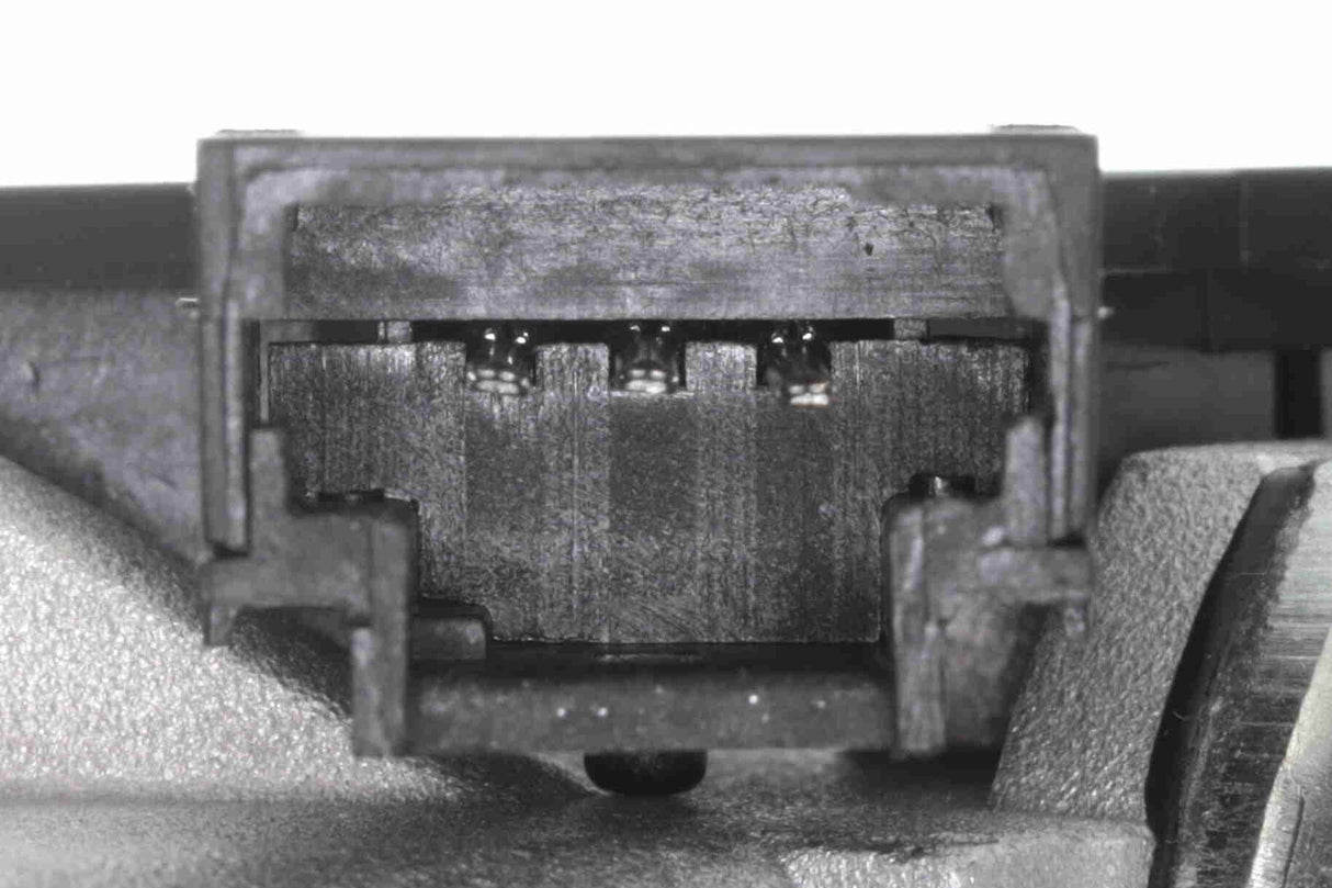 Wiper Motor - V24-07-0049