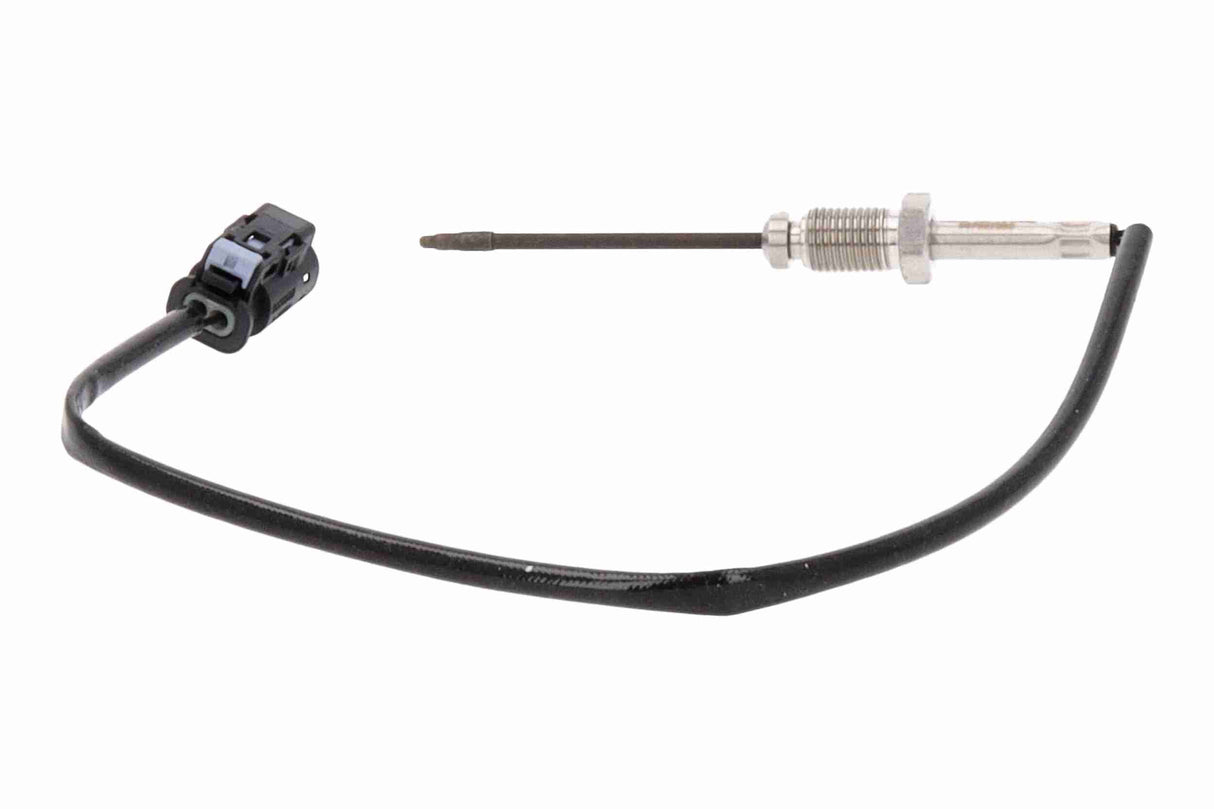 Sensor, exhaust gas temperature - V20-72-0142