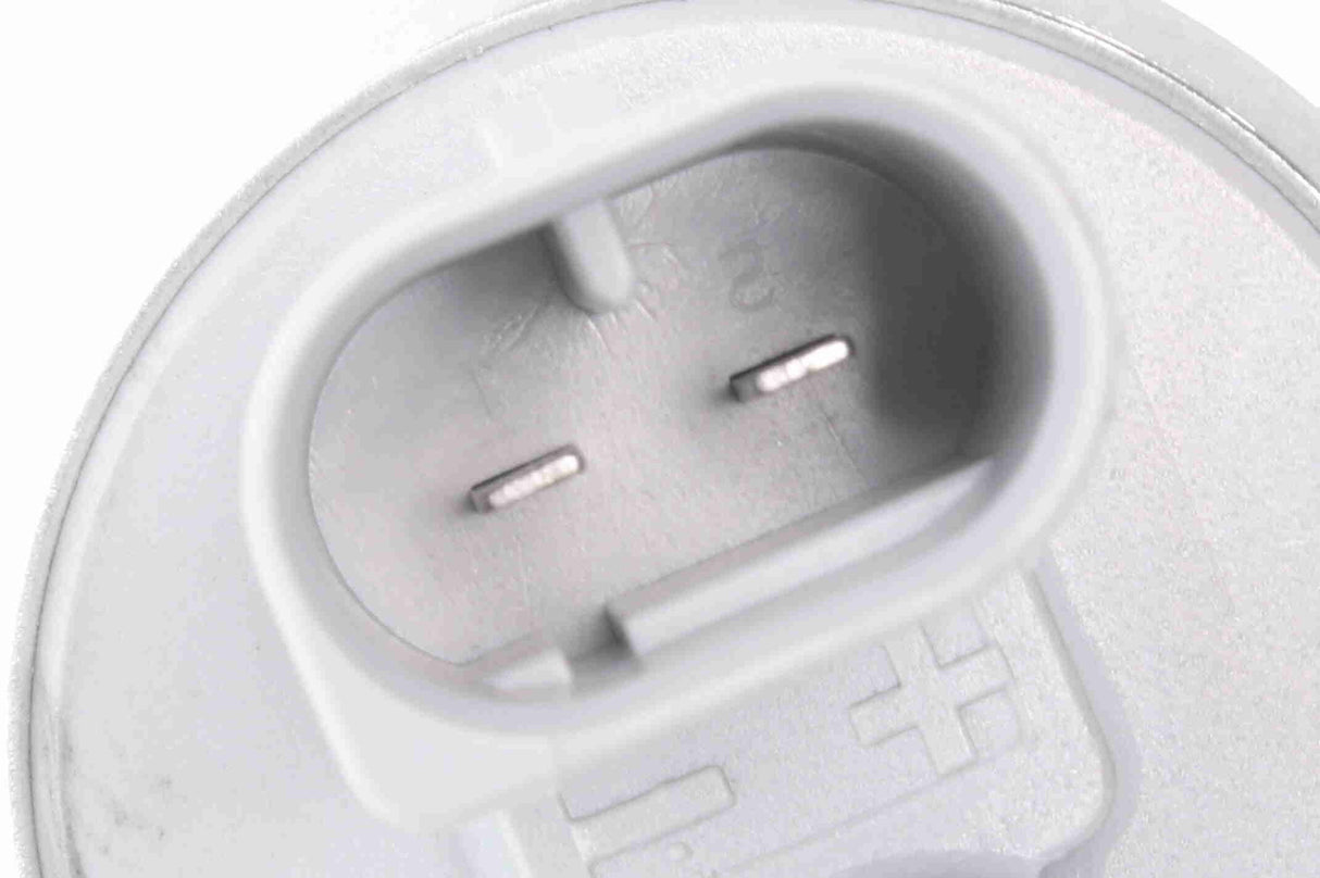 Fuel Pump - V20-09-0436