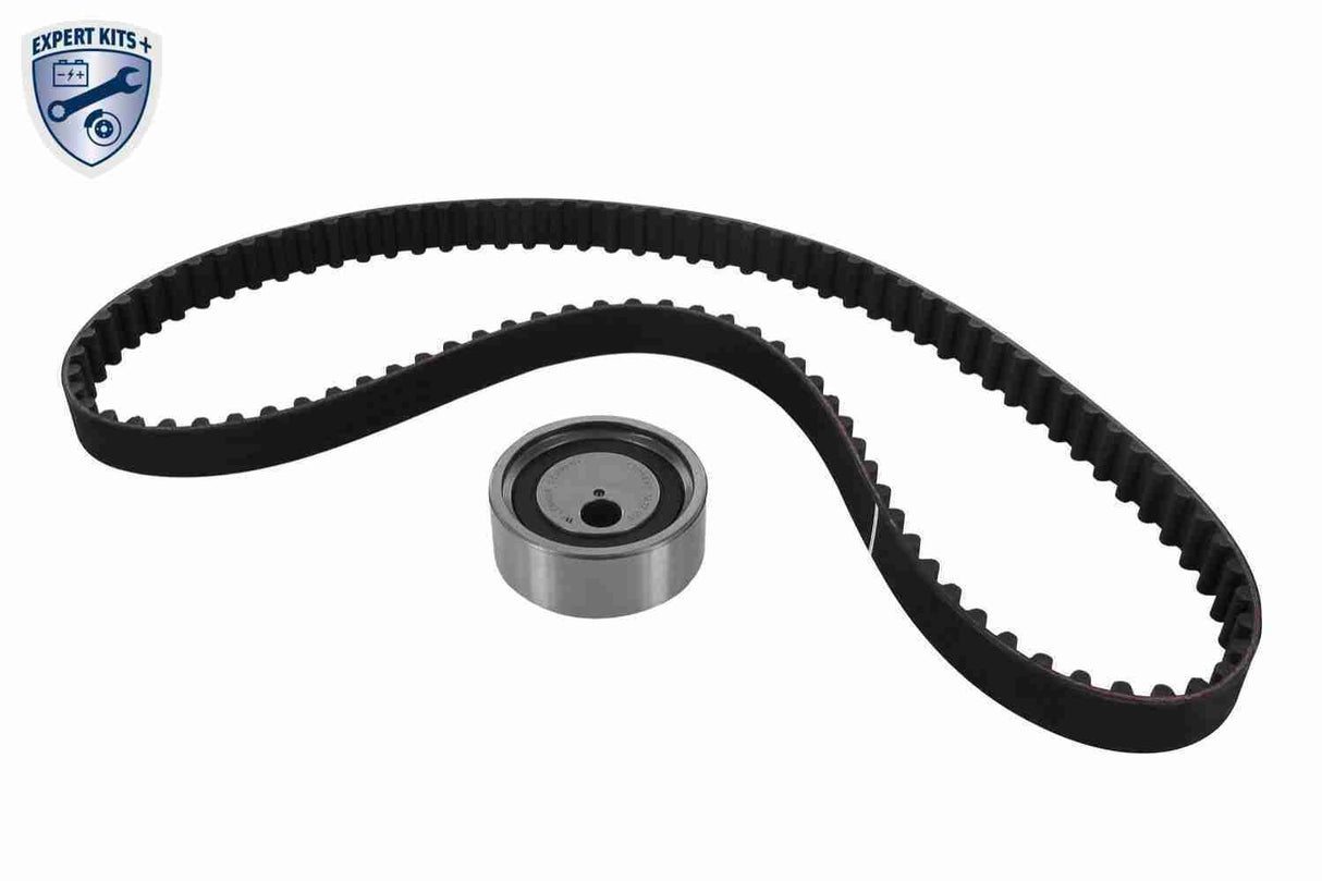 Timing Belt Kit - V46-0249