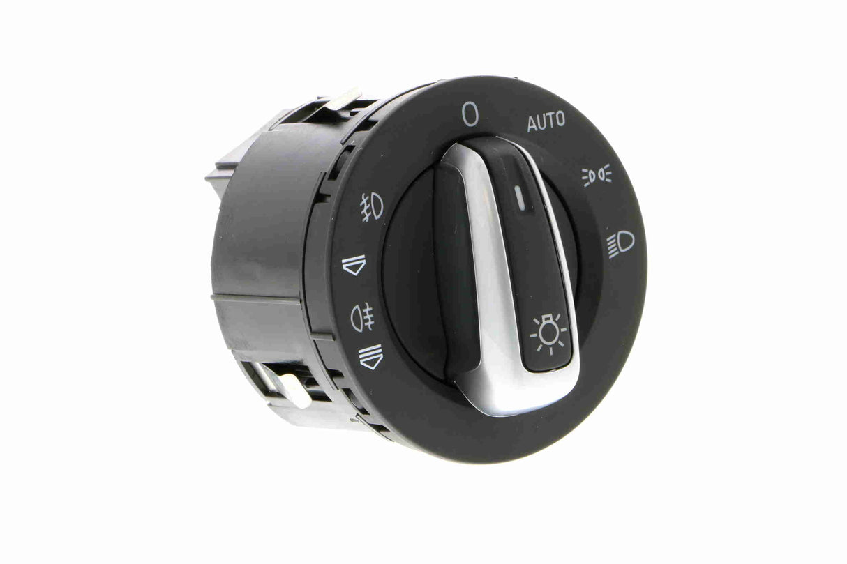 Switch, headlight - V10-73-0018