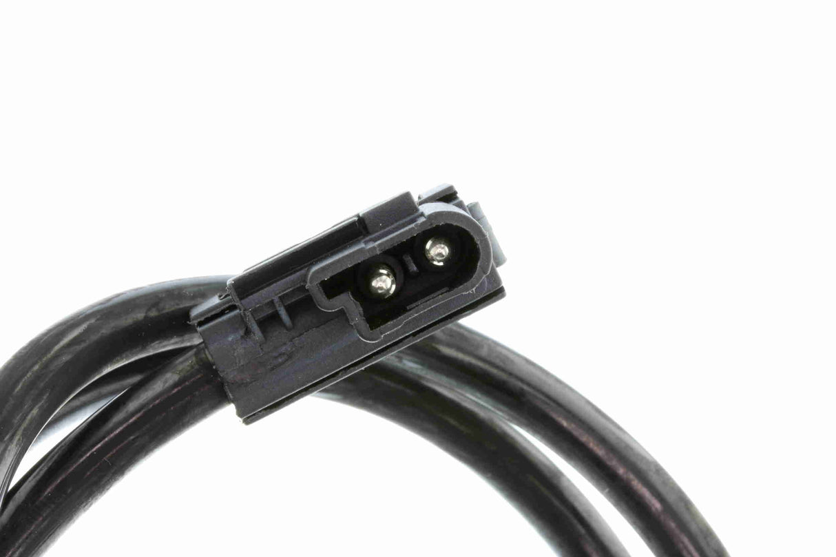 Sensor, wheel speed - V30-72-0165