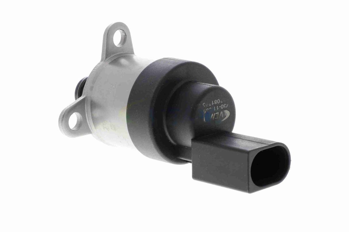 Pressure Control Valve, common rail system - V30-11-0550