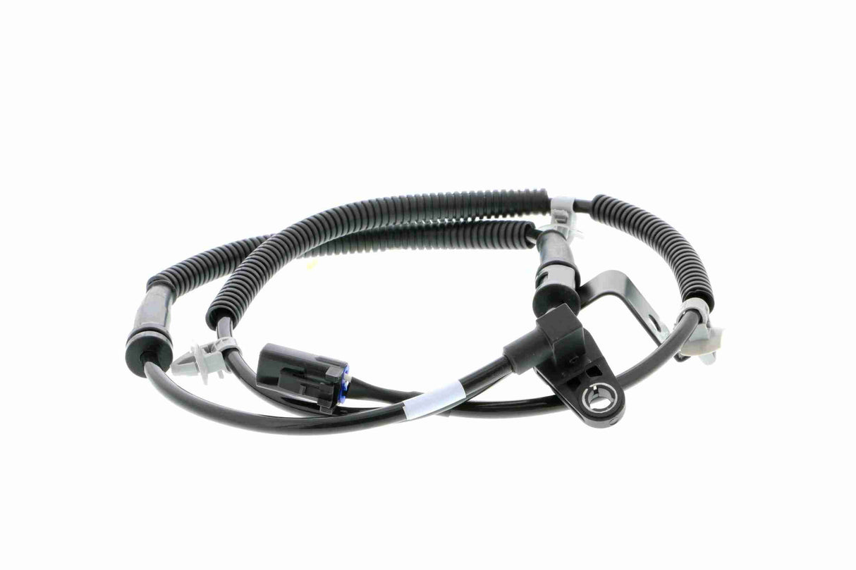 Sensor, wheel speed - V52-72-0178