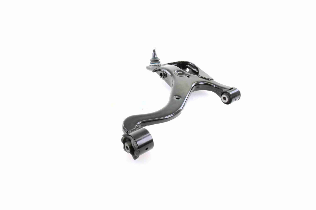 Control/Trailing Arm, wheel suspension - V48-0108