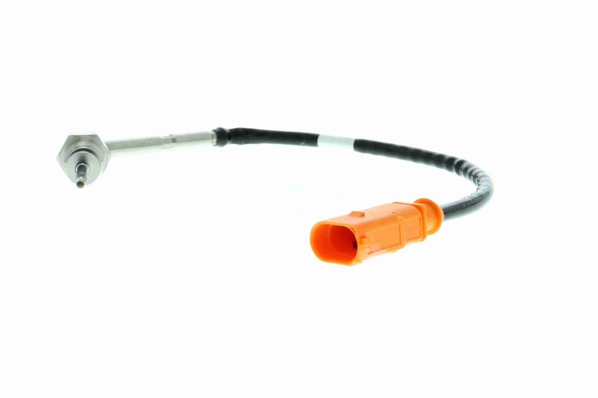 Sensor, exhaust gas temperature - V10-72-0103