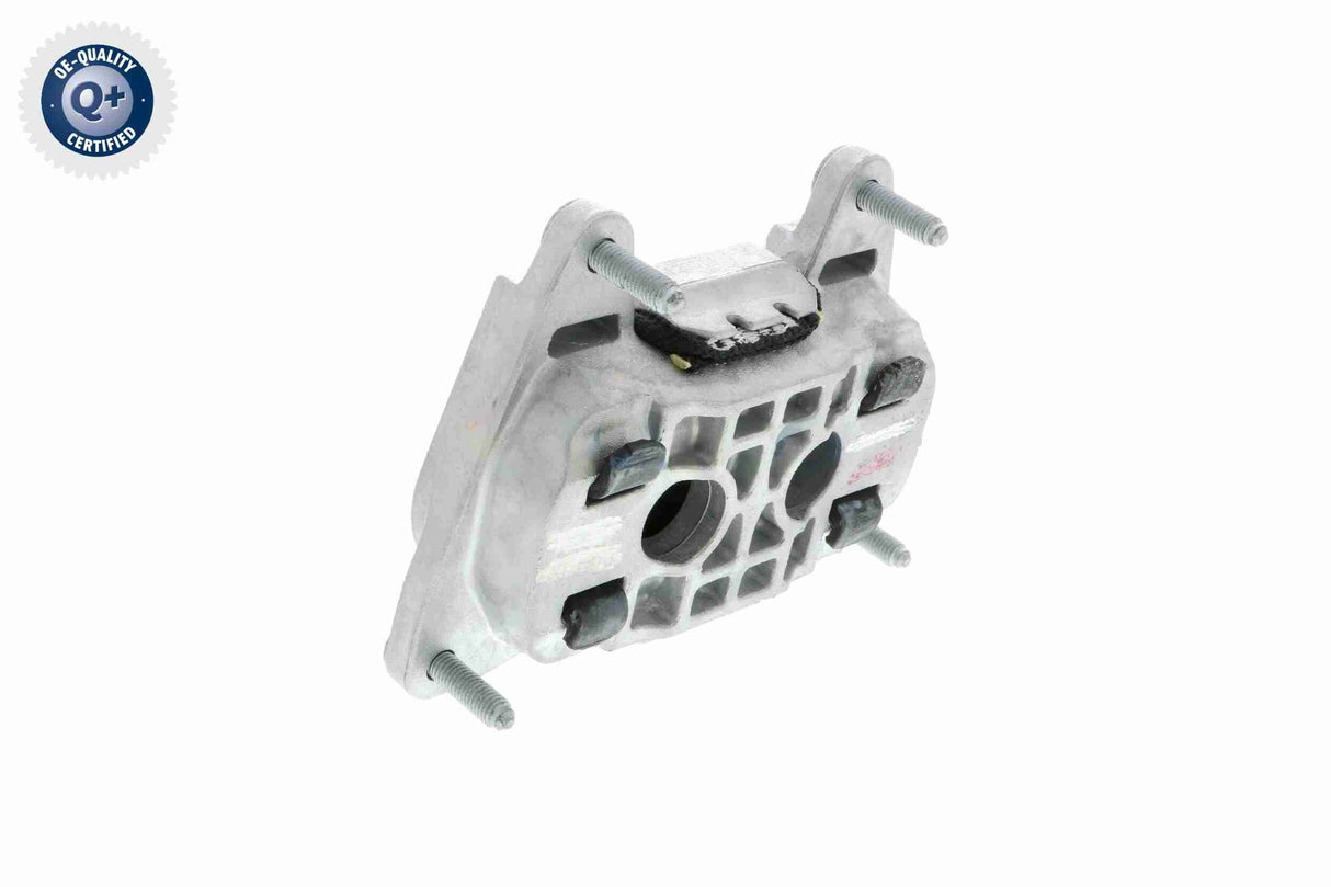 Mounting, engine - V10-2650