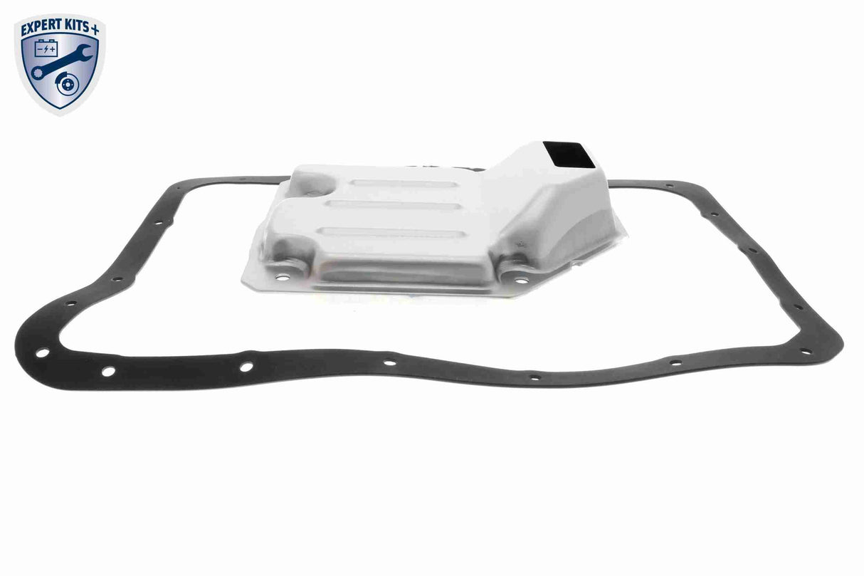 Hydraulic Filter Kit, automatic transmission - V70-0623