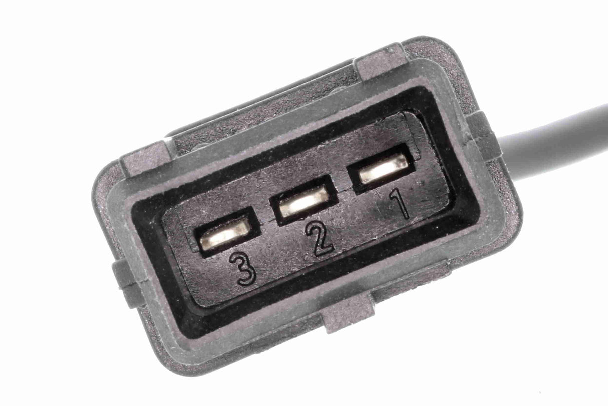 Knock Sensor - V10-72-0922