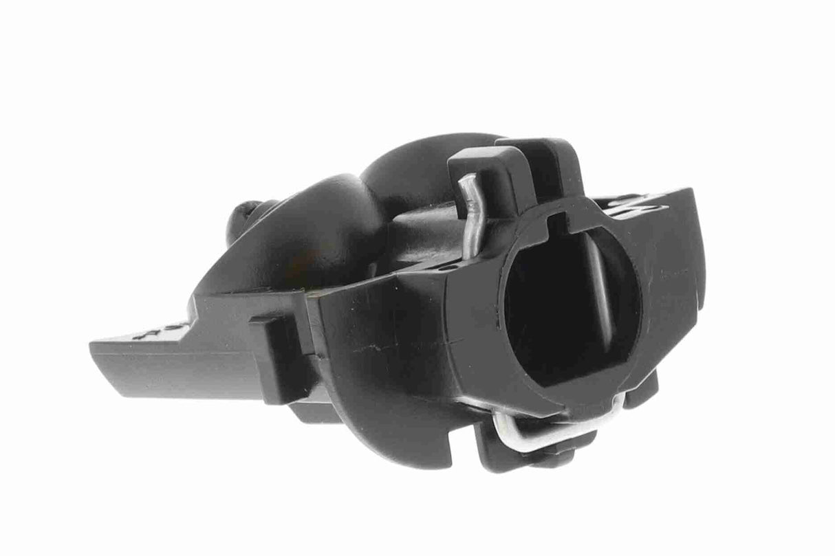 Washer Fluid Jet, headlight cleaning - V10-08-0432