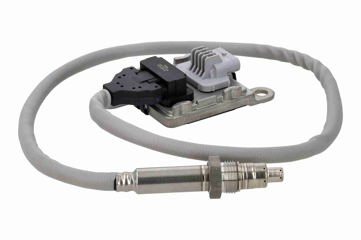 NOx Sensor, urea injection - V22-72-0189