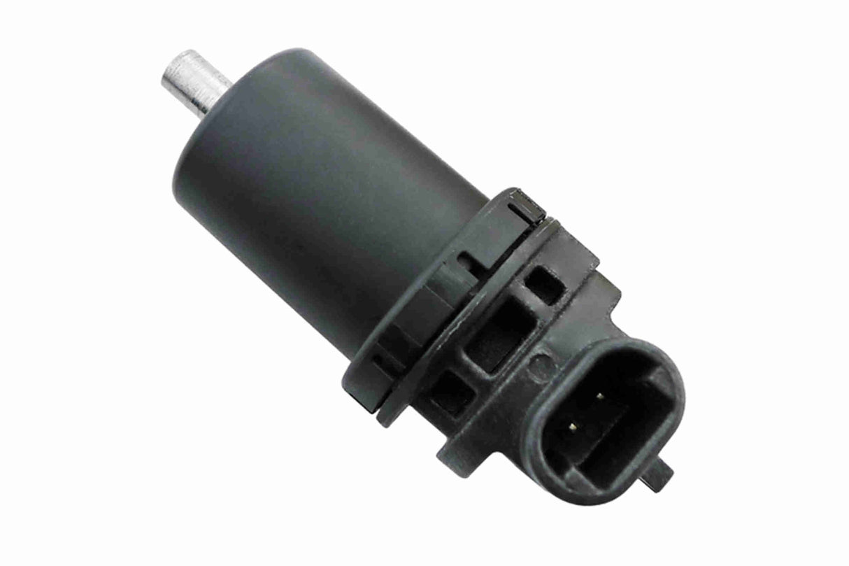 Sensor, speed - V51-72-0377