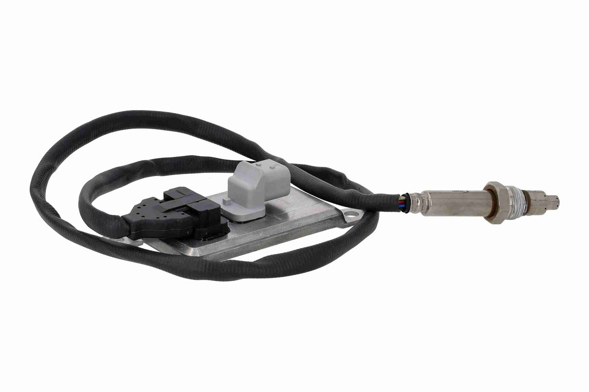 NOx Sensor, urea injection - V31-72-0910