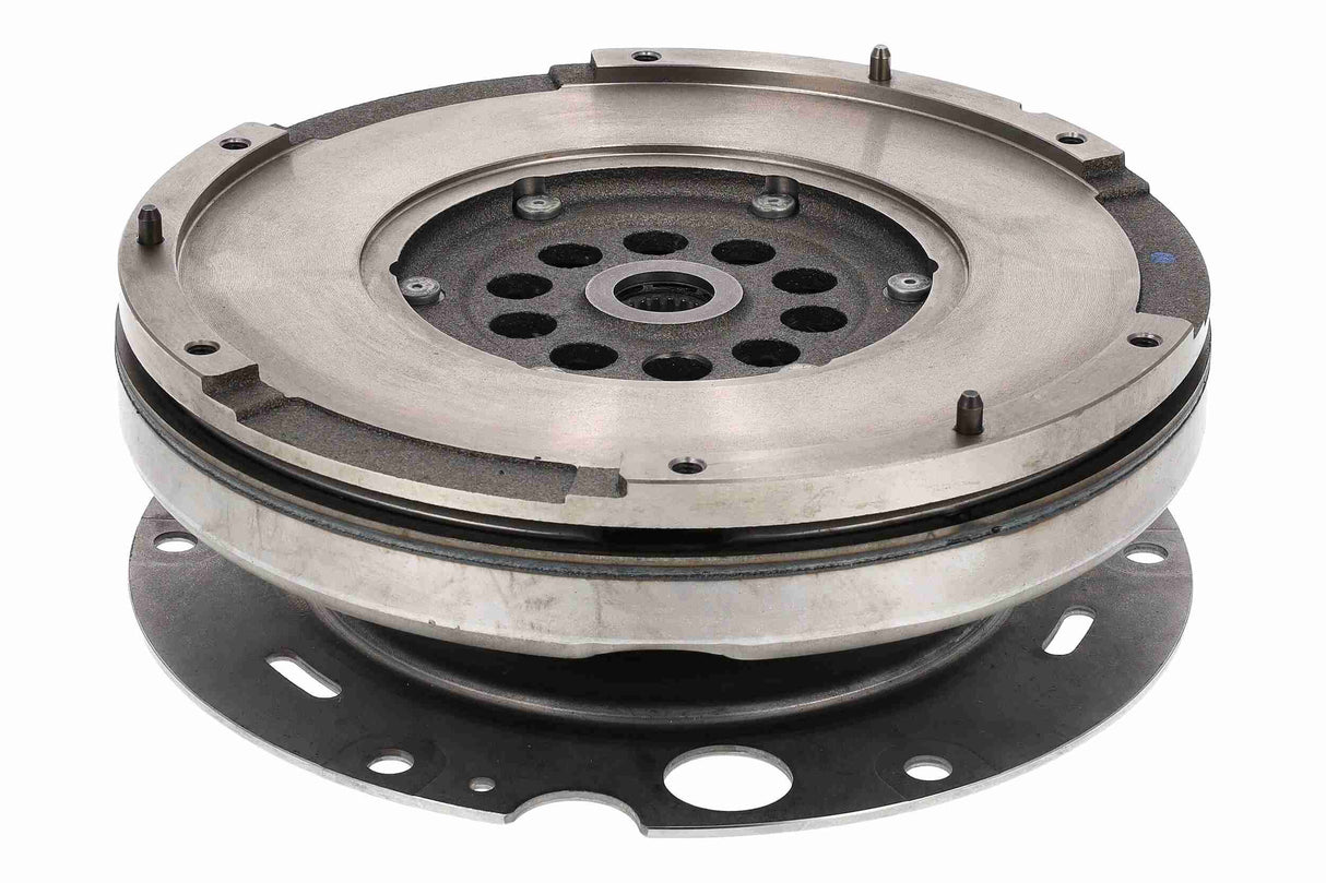 Flywheel - V10-6717