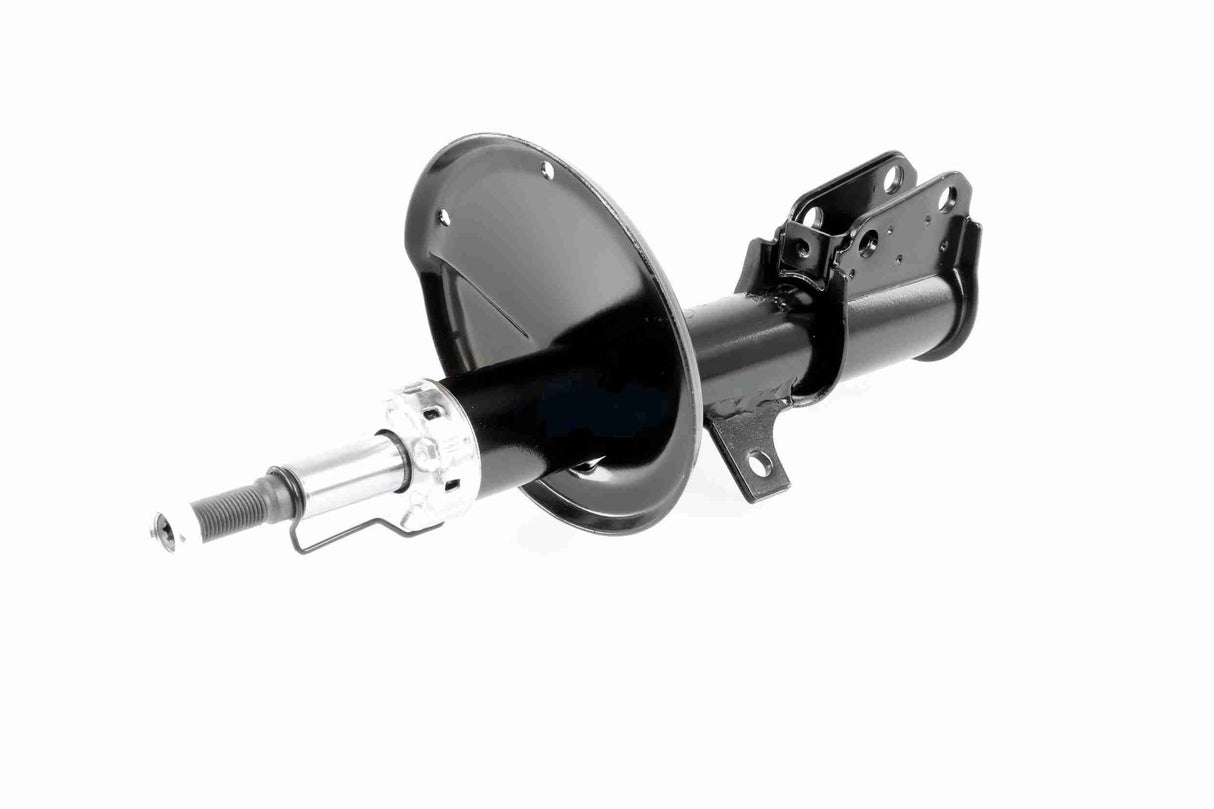 Shock Absorber - V46-0945