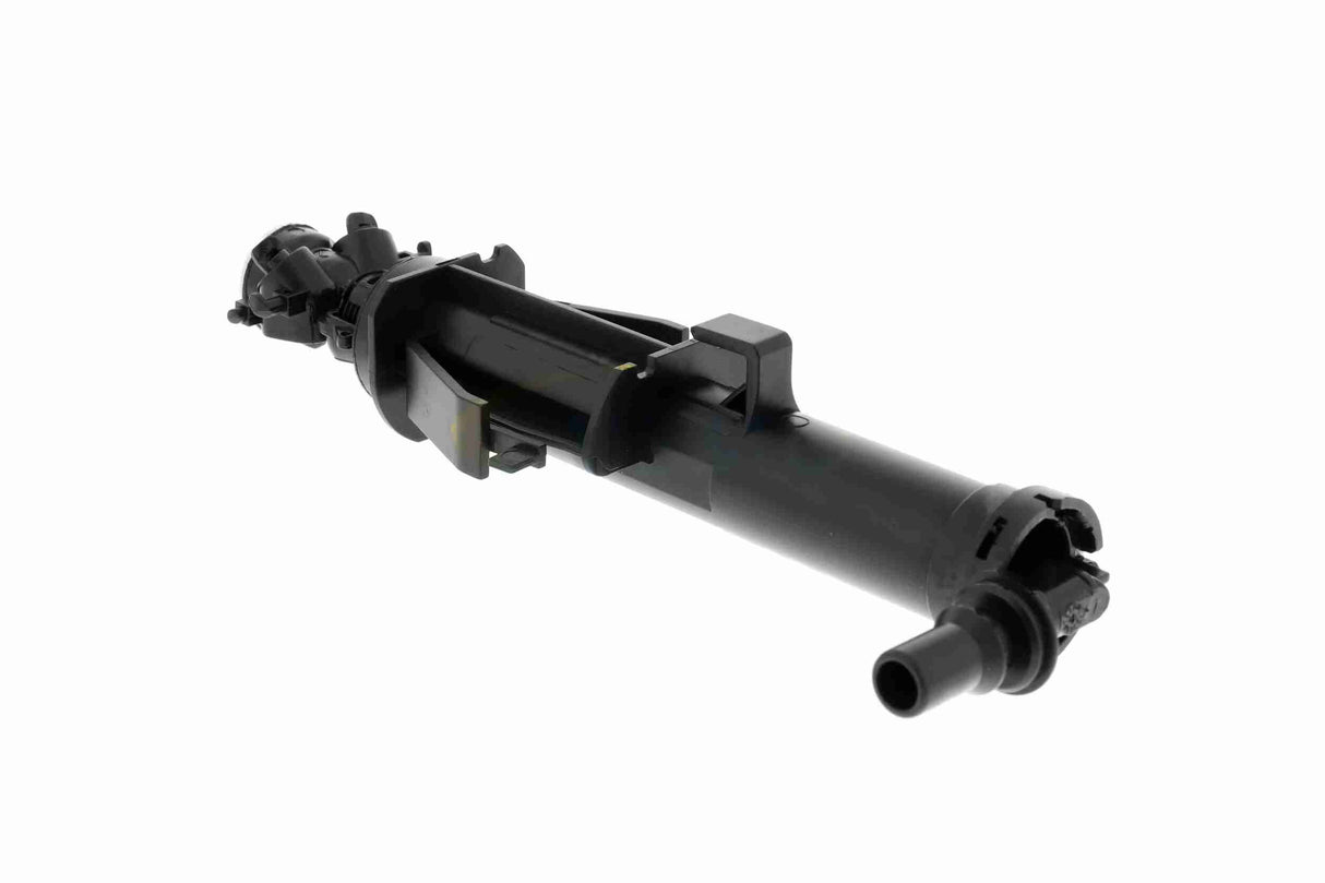 Washer Fluid Jet, headlight cleaning - V10-08-0429
