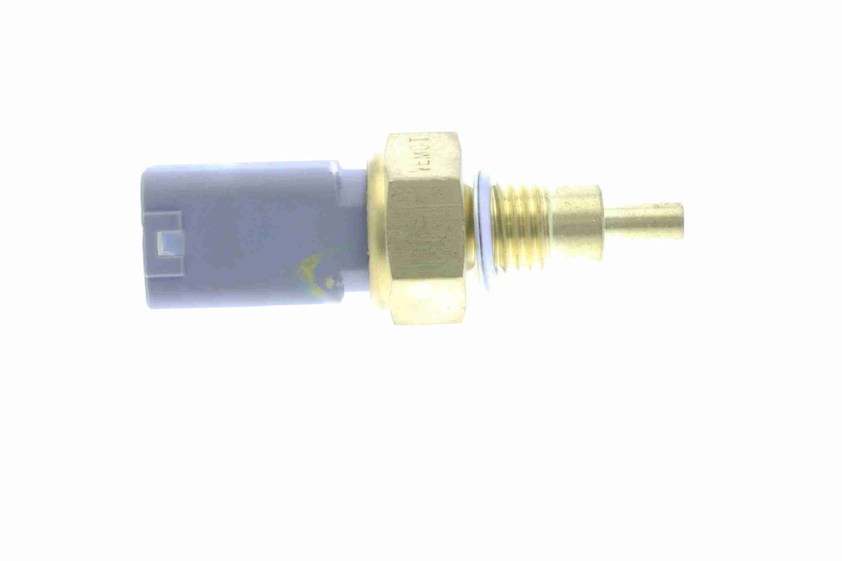 Sensor, coolant temperature - V24-72-0058