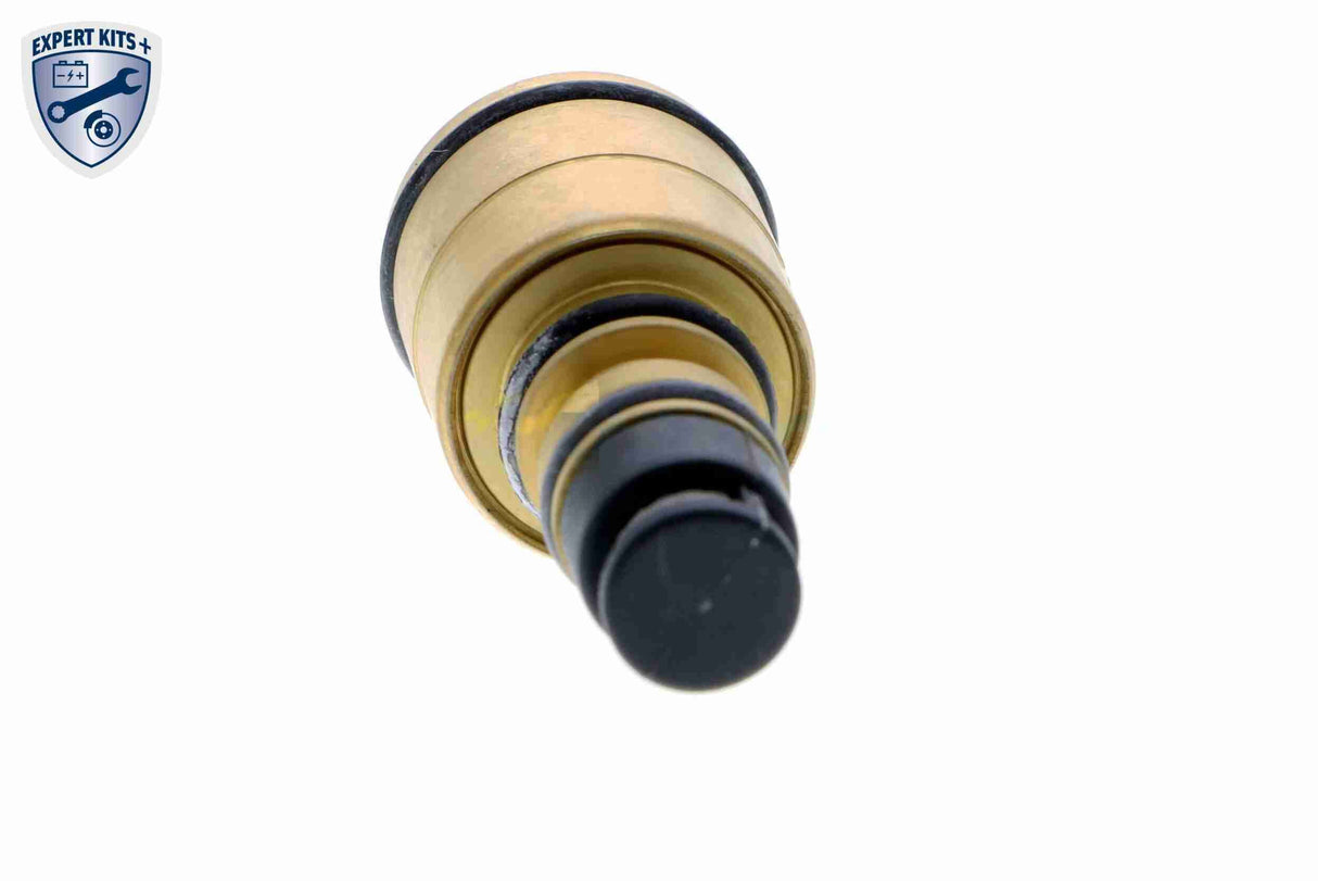 Control Valve, air conditioning compressor - V99-77-1006